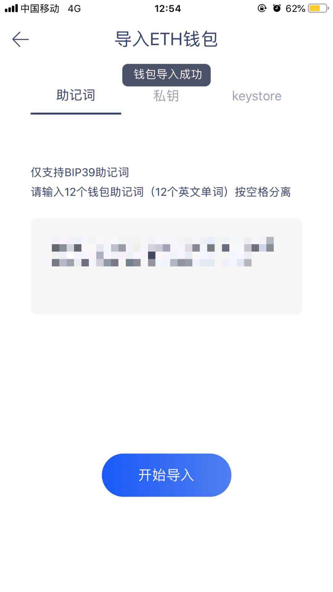 07.jpg