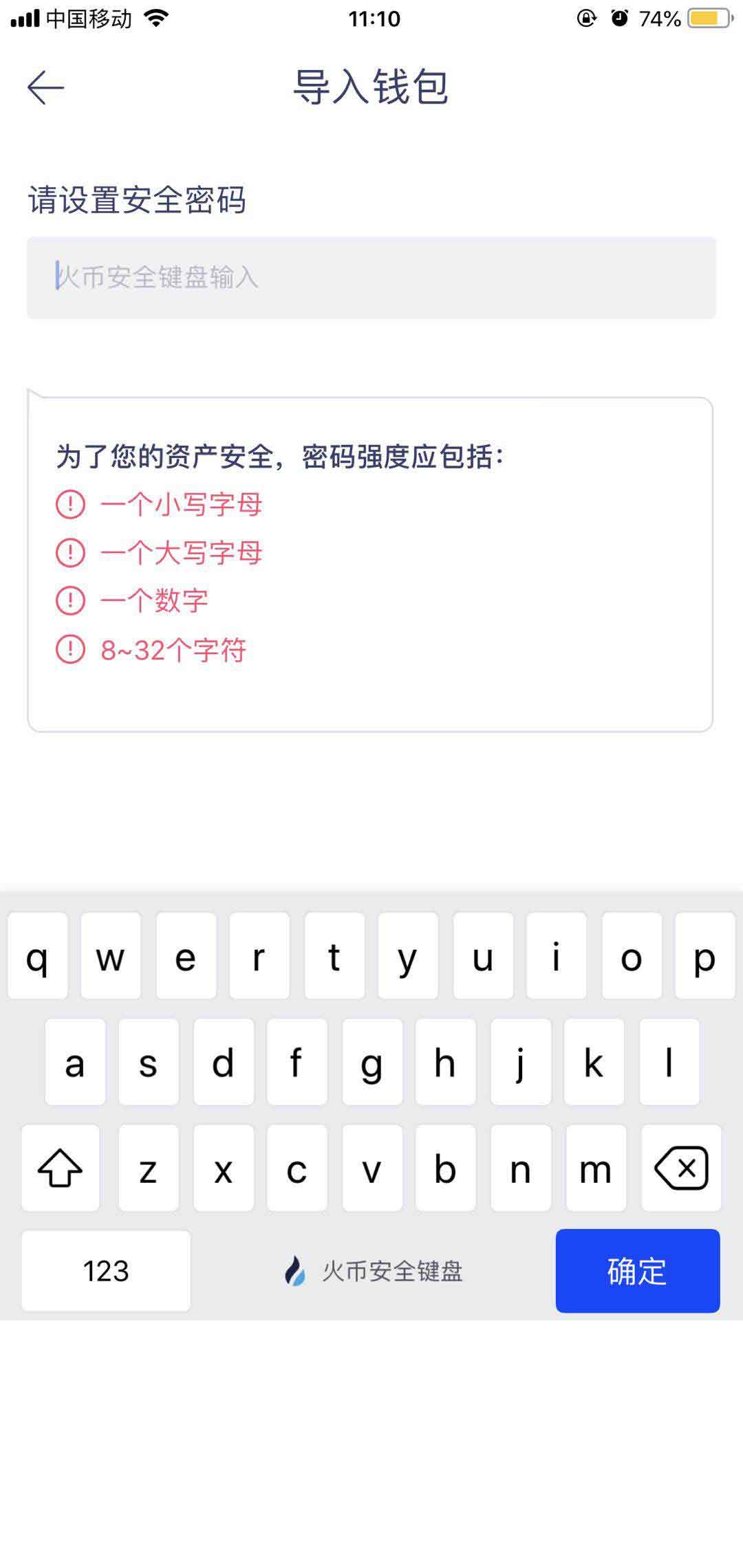 03.jpg